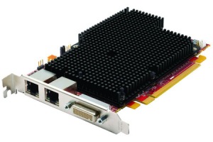FirePro RG220 Remote Graphics card 